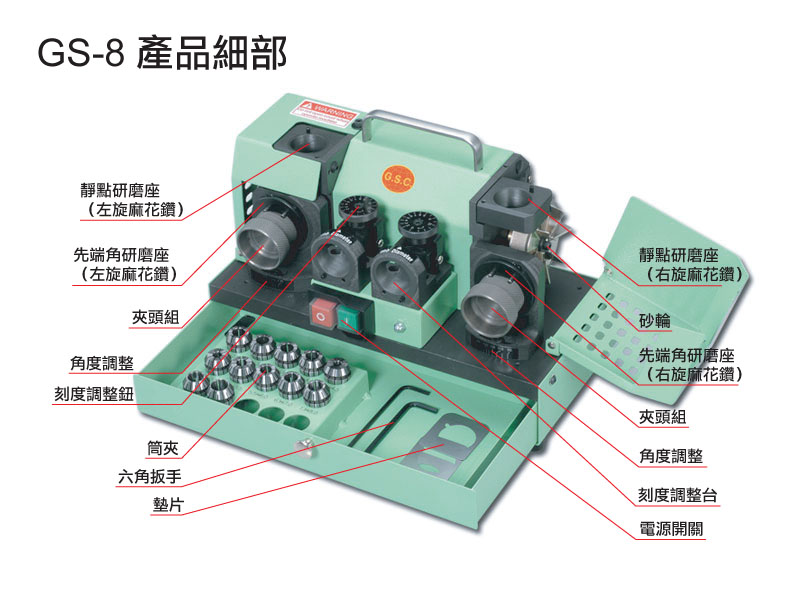 :::歡迎光臨台利村企業有限公司:::